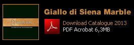 Granital Siena - Cave Marmo Giallo Siena