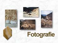 Fotografie