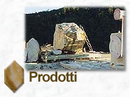 Prodotti
