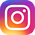 Granital Siena Instagram
